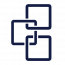 Trinity Accounting Practice