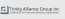 Trinity Alliance Group Inc