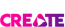 Trinity Create