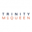 Trinity McQueen