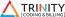TRINITY MEDICAL CODING