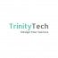 Trinity Tech
