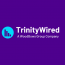TrinityWired