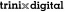 Trinix Digital