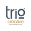 Trio Creative