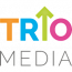 Trio Media