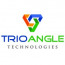 Trioangle Technologies