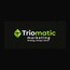 Triomatic Marketing