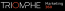 Triomphe Marketing