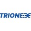 Trionex Private Limited