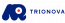 Trionova Technologies Pvt Ltd