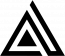 Triophore Technologies