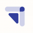 Triorama.ai