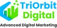 TriOrbit Digital