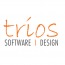 Trios Software & Design