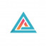 Triosoft Technologies Pvt Ltd