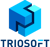 Triosoft