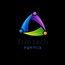 TrioTech Agency