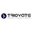 Triovate Private Limited