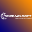 Tripearlsoft Private Limited