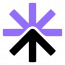 Triplayz Technology Solutions Company Limited