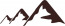 Triple A Publisher