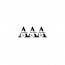 Triple A SEO