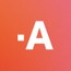 Triple-A