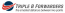 Triple B Forwarders