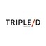 Triple-D Visualisaties B.V.
