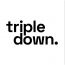 Triple Down