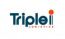 Triple i Logistics