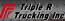 Triple R Trucking