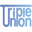 Triple Union