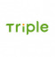 Triple