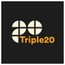Triple20
