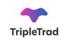 TripleTrad Translation and Interpretation Services