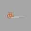 Tripple G Transport & Logistics LTD.