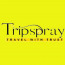 tripspray