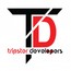 Tripster Developers