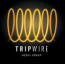 Tripwire Media Group