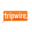 Tripwire