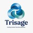 Trisage Marketing Private Limited