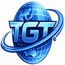 Trisha Global Tech