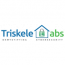 Triskele Labs