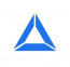 TriSpaceDeveloper