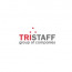 TriStaff Group