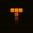 Tristar Consulting