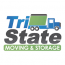 Tristate Moving and Storage