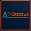 TriStratus Ltd.